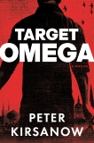 Target Omega, Kirsanow, Peter