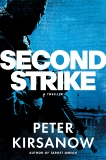 Second Strike, Kirsanow, Peter