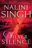 Silver Silence, Singh, Nalini