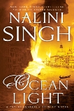 Ocean Light, Singh, Nalini