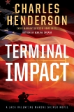 Terminal Impact, Henderson, Charles