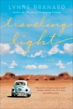 Traveling Light, Branard, Lynne