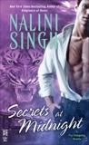 Secrets at Midnight, Singh, Nalini