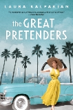 The Great Pretenders, Kalpakian, Laura