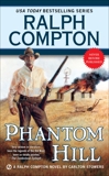 Ralph Compton Phantom Hill, Stowers, Carlton & Compton, Ralph