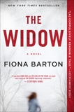 The Widow, Barton, Fiona