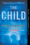 The Child, Barton, Fiona