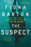 The Suspect, Barton, Fiona