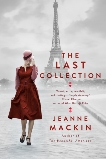 The Last Collection, Mackin, Jeanne