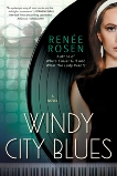 Windy City Blues, Rosen, Renée