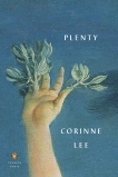 Plenty, Lee, Corinne