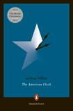 The American Clock, Miller, Arthur