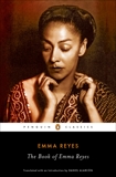 The Book of Emma Reyes: A Memoir, Reyes, Emma