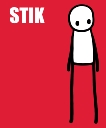 Stik, Stik