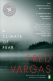 A Climate of Fear, Vargas, Fred