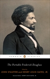 The Portable Frederick Douglass, Douglass, Frederick