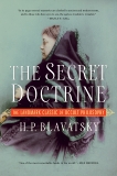 The Secret Doctrine, Blavatsky, H.P.