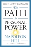 The Path to Personal Power, Hill, Napoleon