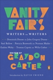 Vanity Fair's Writers on Writers, 