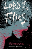 Lord of the Flies: (Penguin Classics Deluxe Edition), Golding, William