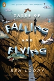 Tales of Falling and Flying, Loory, Ben