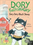 Dory Fantasmagory: Dory Dory Black Sheep, Hanlon, Abby