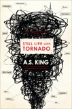 Still Life with Tornado, King, A.S.