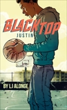 Justin #1, Alonge, LJ