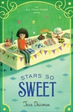 Stars So Sweet: An All Four Stars Book, Dairman, Tara