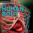 The Human Body, Newquist, HP