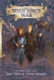 The Seelie King's War, Yolen, Jane & Stemple, Adam