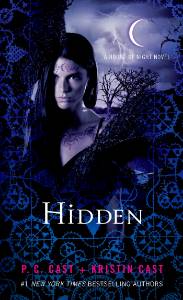 Hidden, Cast, P. C.