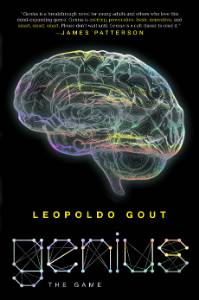 Genius, Gout, Leopoldo