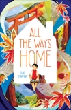 All the Ways Home, Chapman, Elsie