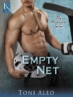 Empty Net: An Assassins Novel, Aleo, Toni