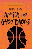 After the Shot Drops, Ribay, Randy