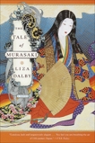 The Tale of Murasaki: A Novel, Dalby, Liza