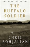 The Buffalo Soldier, Bohjalian, Chris