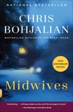 Midwives: A Novel, Bohjalian, Chris