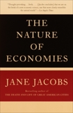 The Nature of Economies, Jacobs, Jane