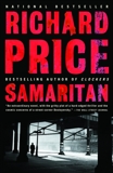 Samaritan, Price, Richard