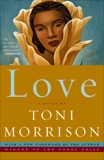 Love: A novel, Morrison, Toni