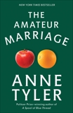 The Amateur Marriage, Tyler, Anne