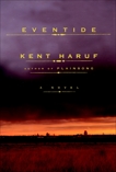 Eventide, Haruf, Kent