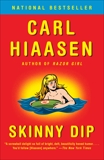 Skinny Dip, Hiaasen, Carl