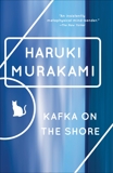 Kafka on the Shore, Murakami, Haruki