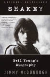 Shakey: Neil Young's Biography, McDonough, Jimmy