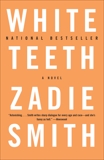 White Teeth, Smith, Zadie