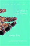 A Million Little Pieces, Frey, James