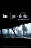 Train, Dexter, Pete